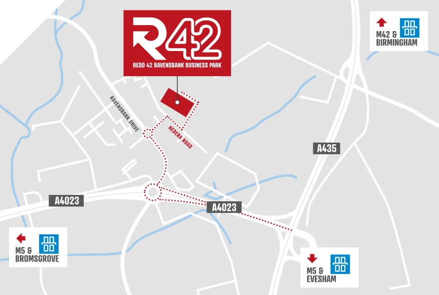 Map2.1